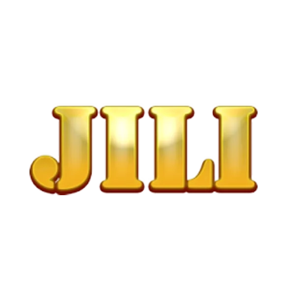 jili by pay69 slot