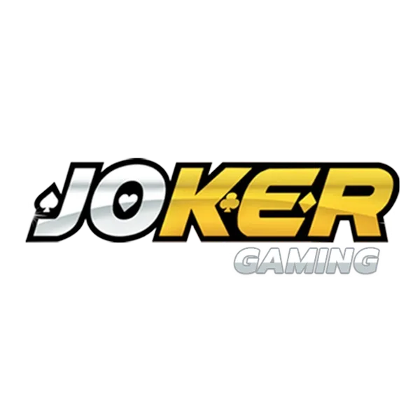 joker-game by pay69 slot