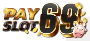pay69 slot