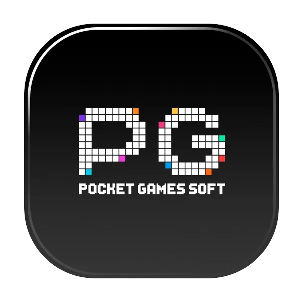 pg-slot by pay69 slot