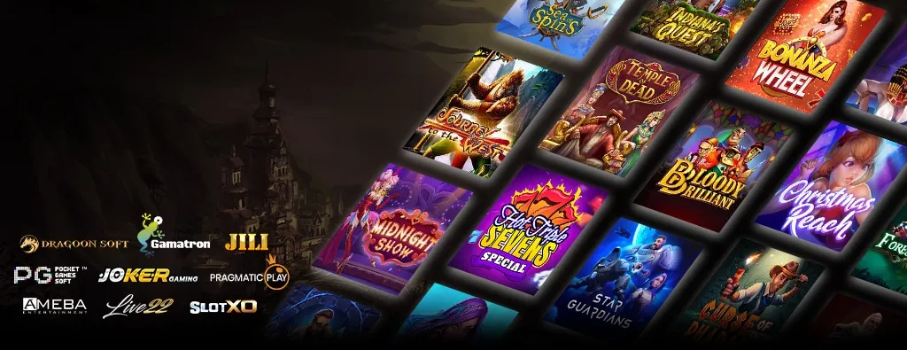pay69 slot